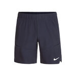 Oblečenie Nike Court Dri-Fit Advantage Shorts 9in